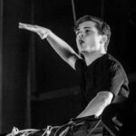 Martin Garrix - Famous Musician