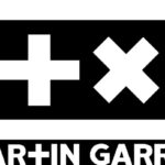 Martin Garrix - Famous Record Producer