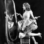 Mary Pickford - Famous Actor