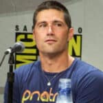 Matthew Fox - Famous Actor