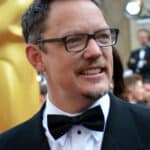 Matthew Lillard - Famous Actor