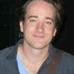 Matthew Macfadyen - Famous Actor