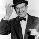 Maurice Chevalier - Famous Actor