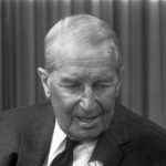 Maurice Chevalier - Famous Actor