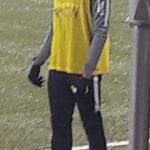 Kylian Mbappé - Famous Soccer Player