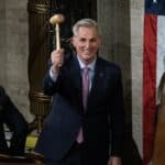 Kevin McCarthy - Famous Republican
