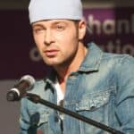 Joey Lawrence - Famous Singer-Songwriter