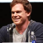 Michael C. Hall - Famous Television Producer