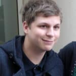 Michael Cera - Famous Musician