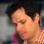 Michael Ian Black - Famous Actor