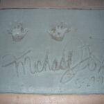 Michael J. Fox - Famous Actor
