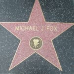Michael J. Fox - Famous Voice Actor
