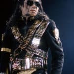 Prince Michael Jackson - Famous Actor
