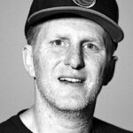 Michael Rapaport - Famous Film Producer