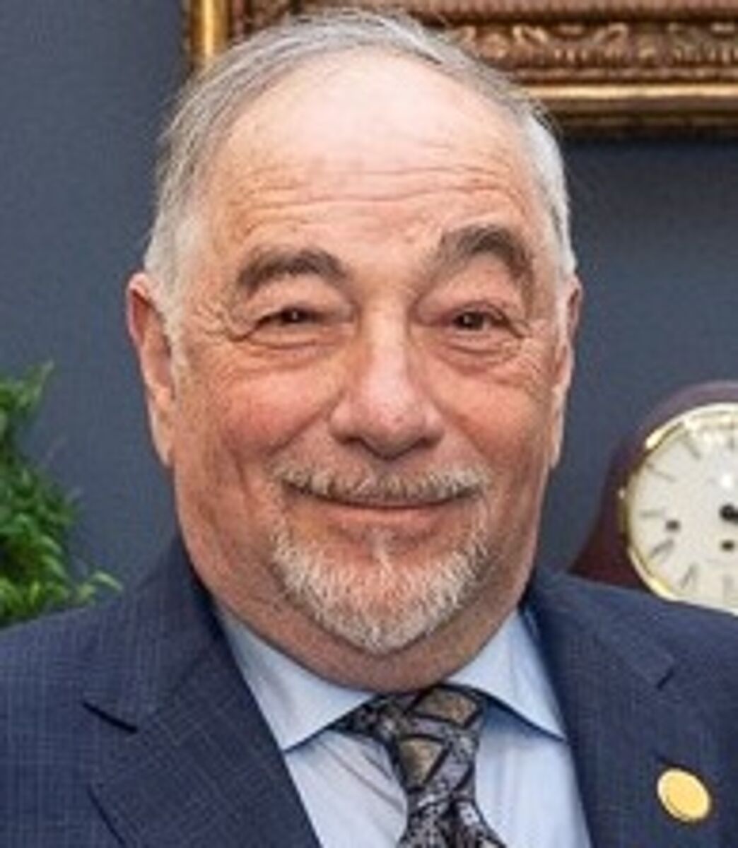 Michael Savage net worth in Politicians category
