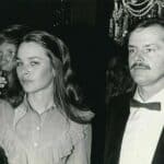 Jack Nicholson - Famous Film Producer