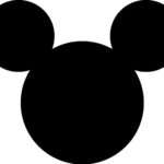 Deadmau5 - Famous Record Producer