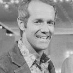 Mike Farrell - Famous Actor