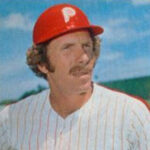 Mike Schmidt - Famous Baseball Player