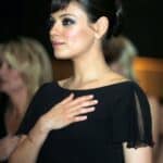 Mila Kunis - Famous Actor
