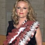 Miranda Richardson - Famous Actor