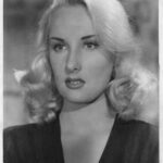 Mirtha Legrand - Famous Actor