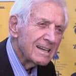 Monty Hall - Famous Tv Personality