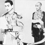 Mohammad Reza Pahlavi - Famous Royal