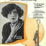 Fanny Brice - Famous Actor
