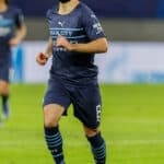 Ilkay Gundogan - Famous Football Player