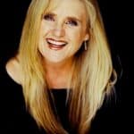 Nancy Cartwright - Famous Comedian