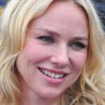 Naomi Watts - Famous Voice Actor