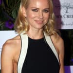 Naomi Watts - Famous Actor