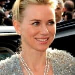 Naomi Watts - Famous Voice Actor