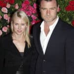 Naomi Watts - Famous Film Producer