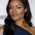 Naomie Harris - Famous Actor