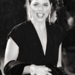 Neve Campbell - Famous Actor