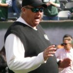 Rex Ryan - Famous Coach