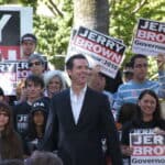 Gavin Newsom - Famous Politician