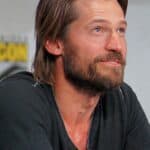 Nikolaj Coster-Waldau - Famous Actor