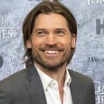 Nikolaj Coster-Waldau - Famous Actor