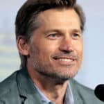 Nikolaj Coster-Waldau - Famous Screenwriter