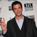 Noah Wyle - Famous Film Producer