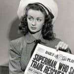 Noel Neill - Famous Actor