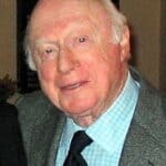 Norman Lloyd - Famous Television Director