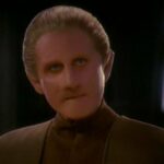 Rene Auberjonois - Famous Voice Actor