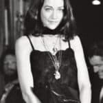 Olivia Hussey - Famous Actor