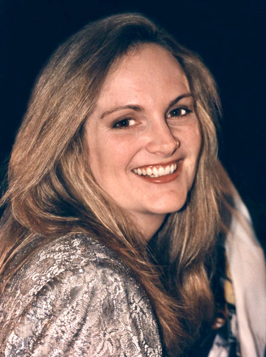 Patty Hearst - Famous Actor