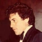 Paul Michael Glaser - Famous Film Producer