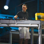 Paul van Dyk - Famous Musician